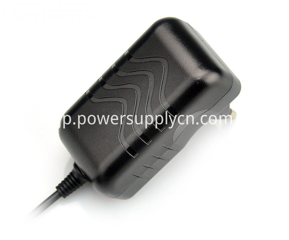 5V 4a電源アダプタ 5v 4a power adapter